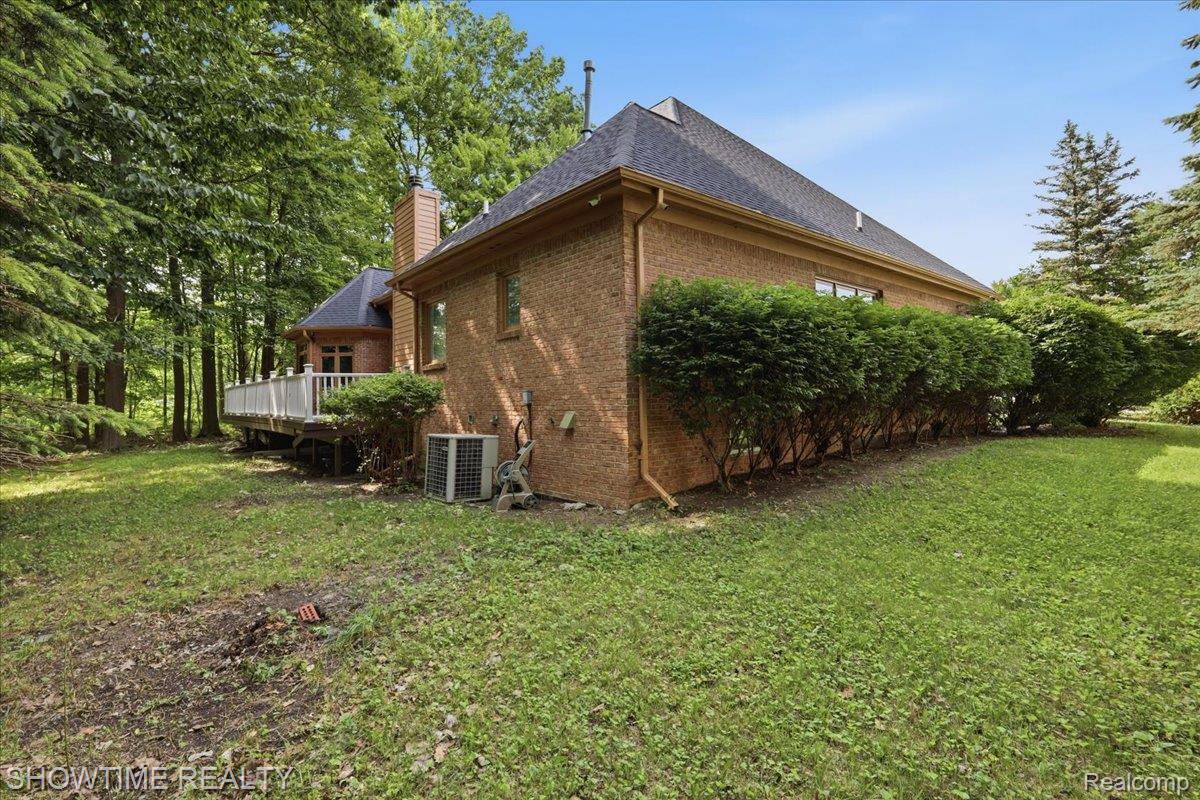 11656 Majestic Court