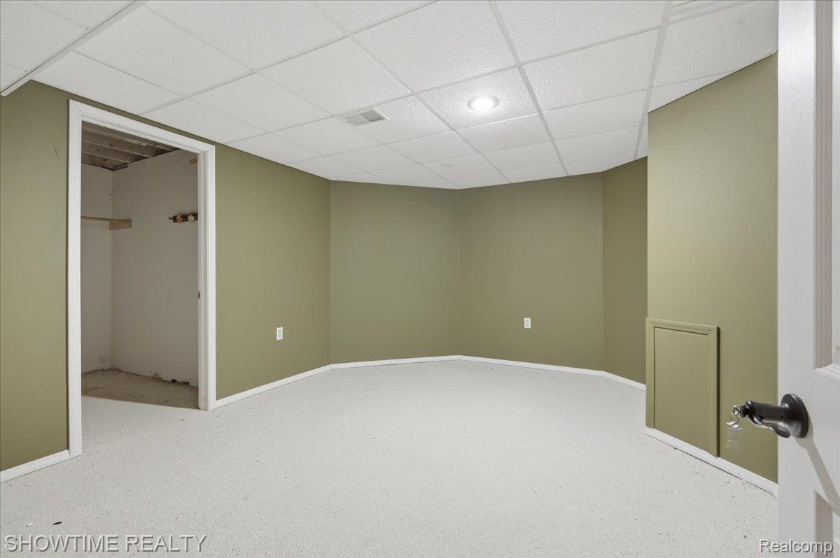 11656 Majestic Court