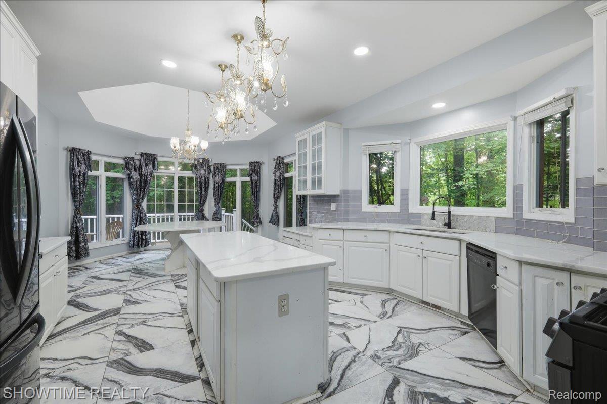 11656 Majestic Court
