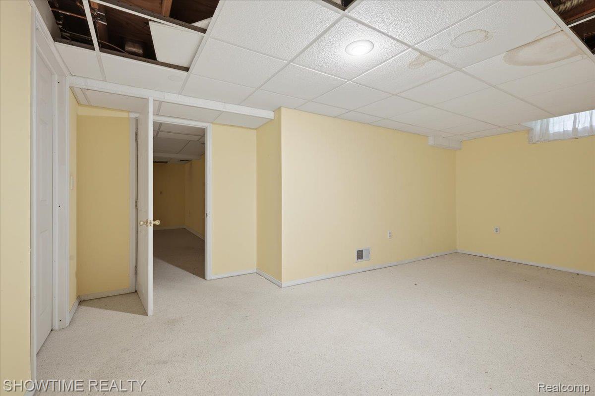 11656 Majestic Court