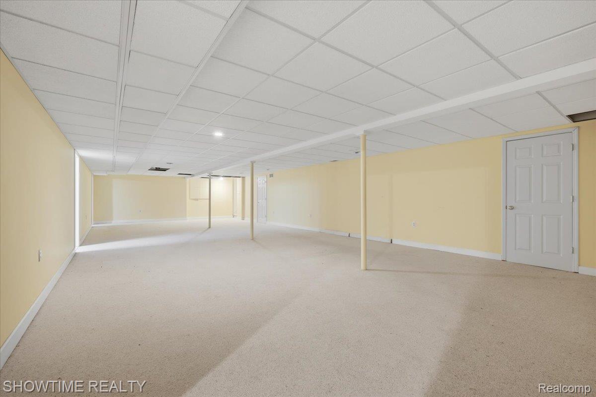 11656 Majestic Court