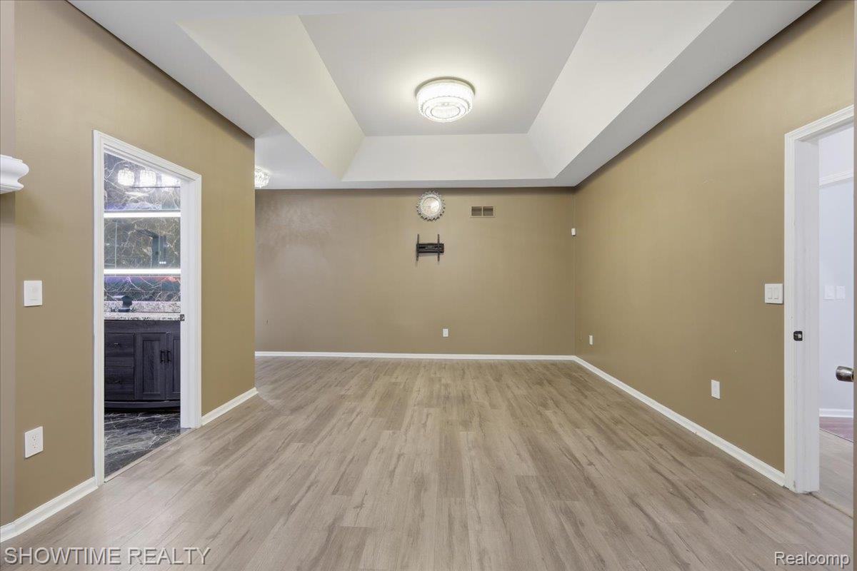 11656 Majestic Court