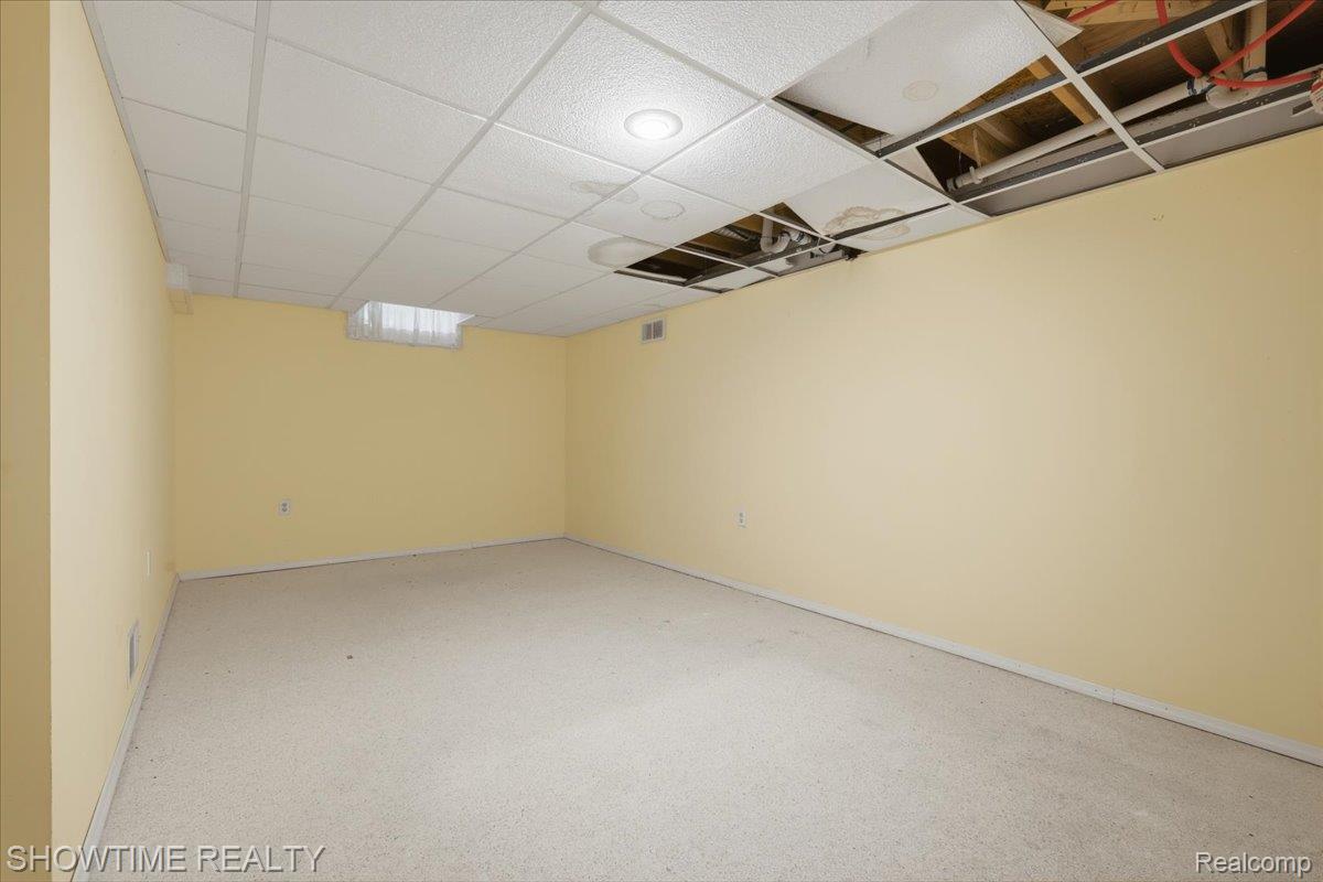11656 Majestic Court