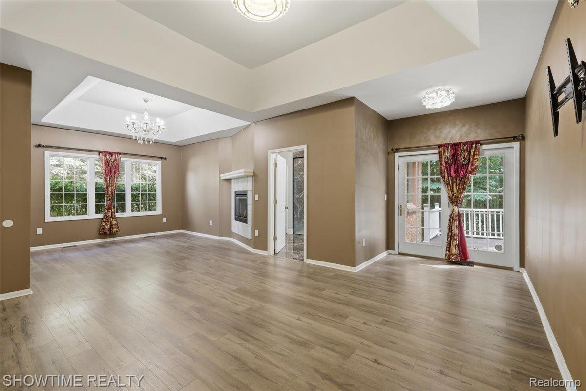 11656 Majestic Court