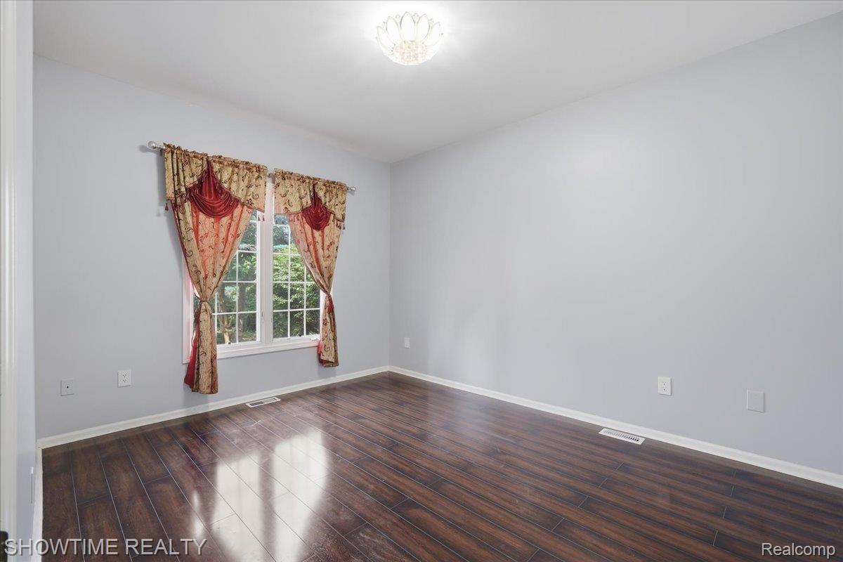 11656 Majestic Court