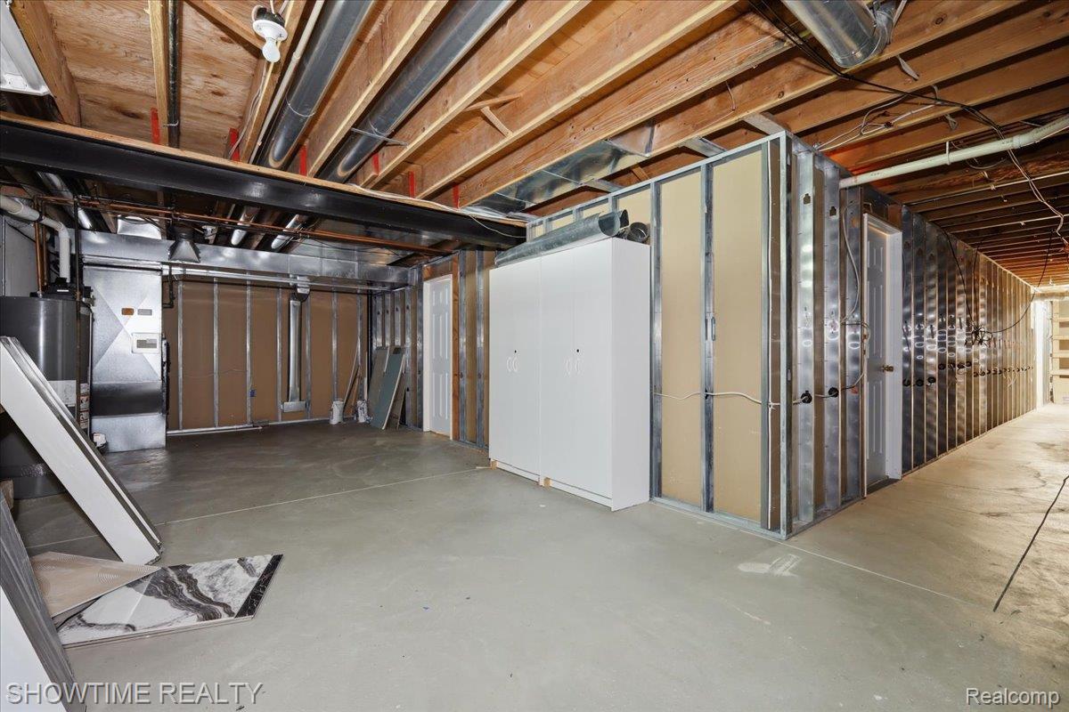 11656 Majestic Court