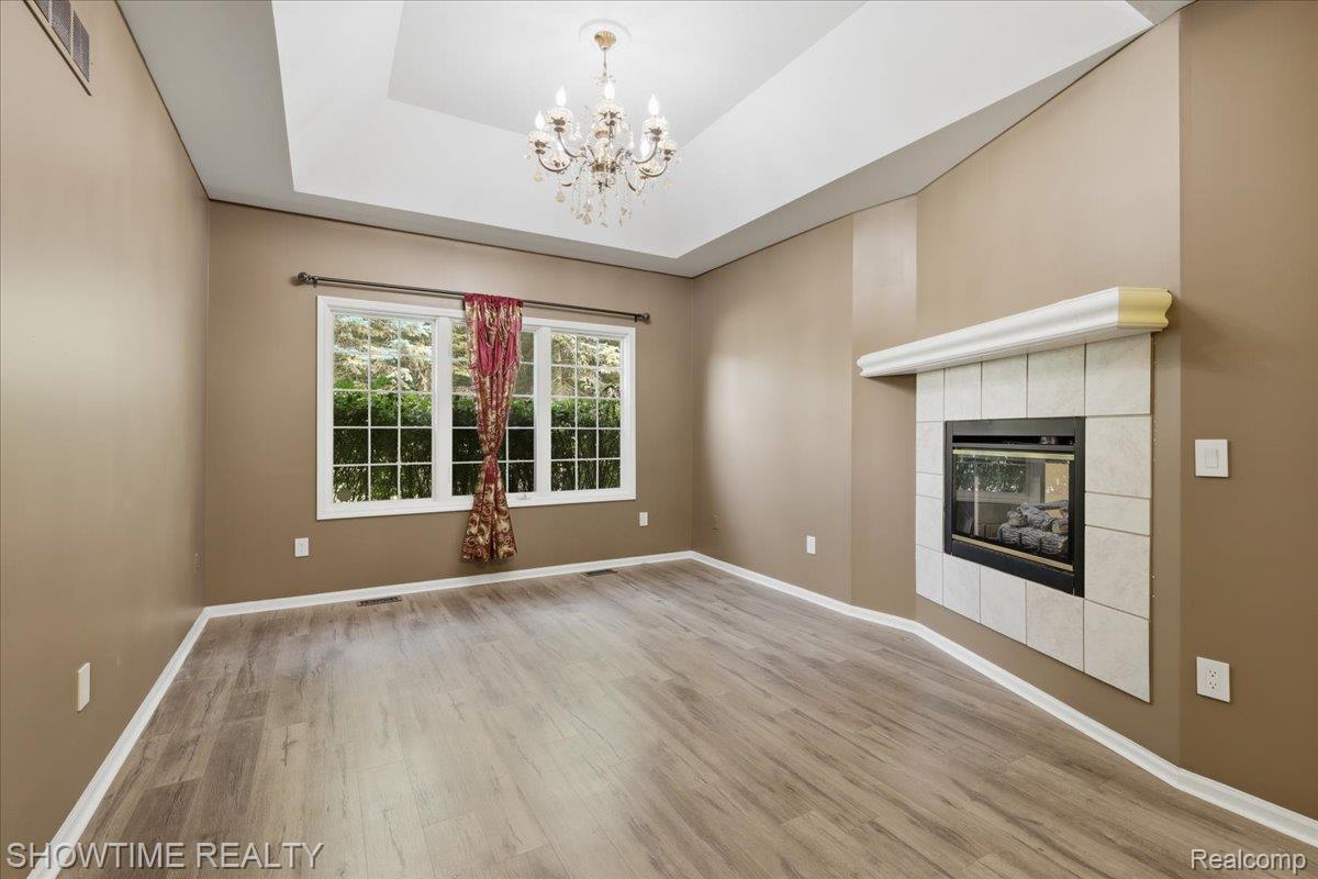 11656 Majestic Court