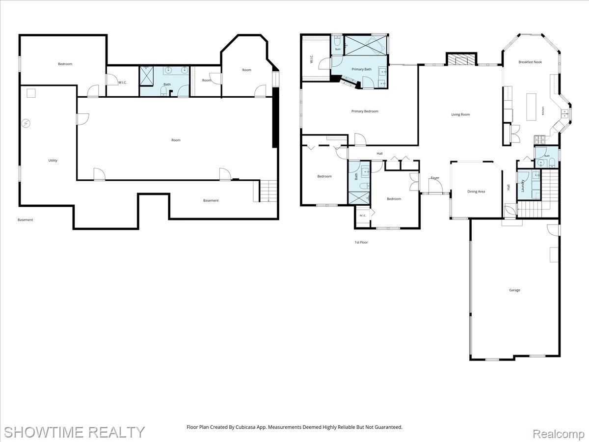 11656 Majestic Court