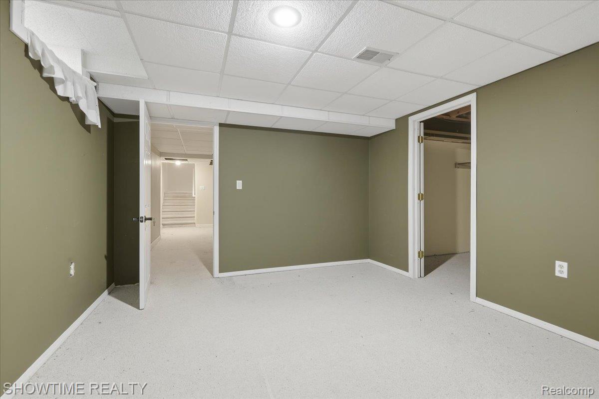 11656 Majestic Court