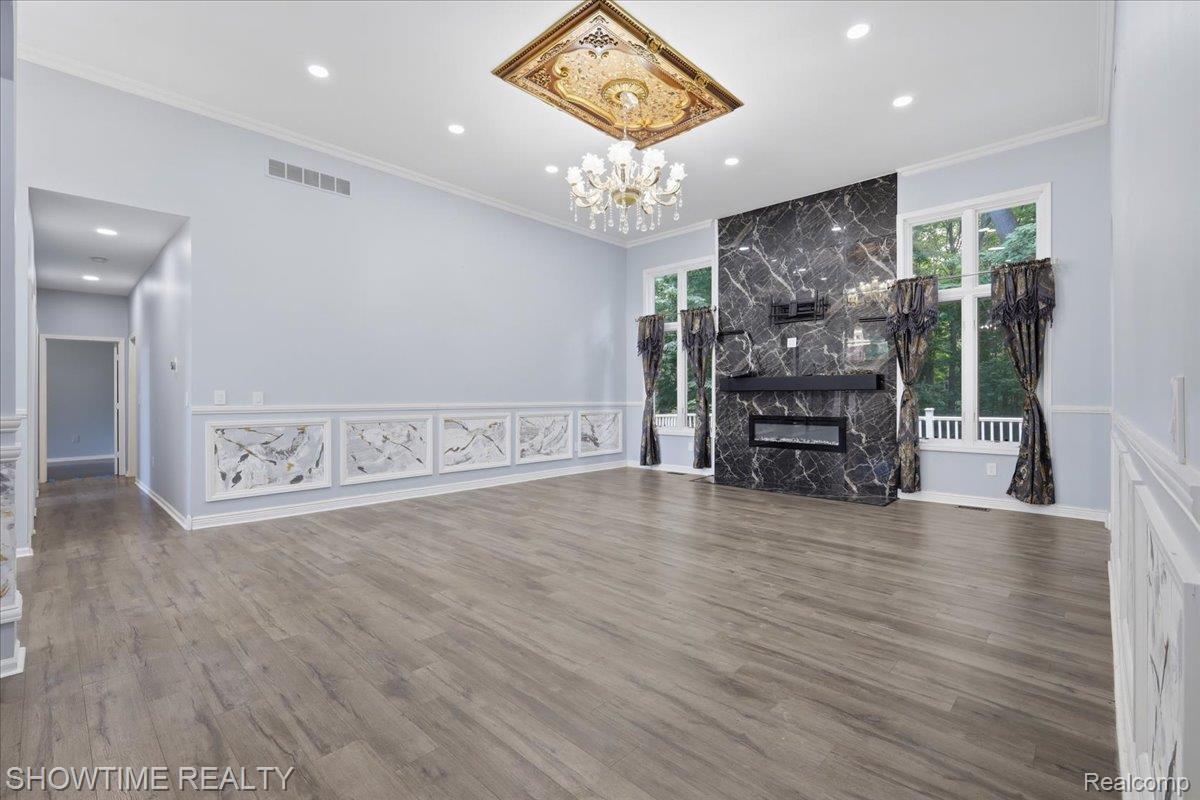 11656 Majestic Court