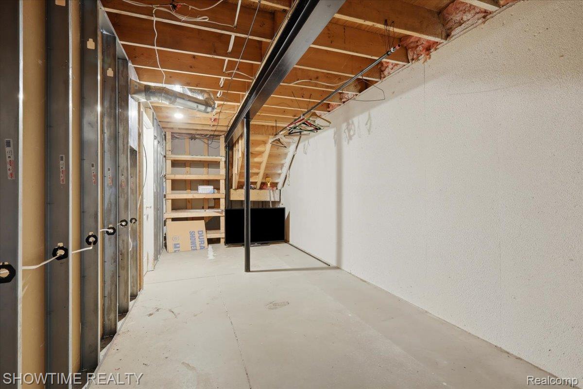 11656 Majestic Court