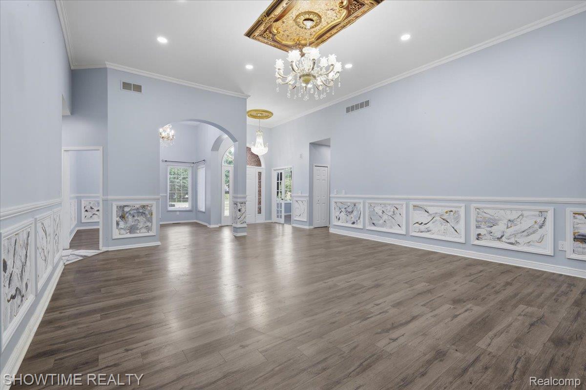 11656 Majestic Court
