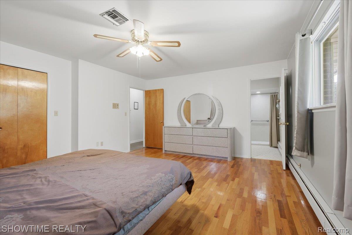 1661 Madeline Drive