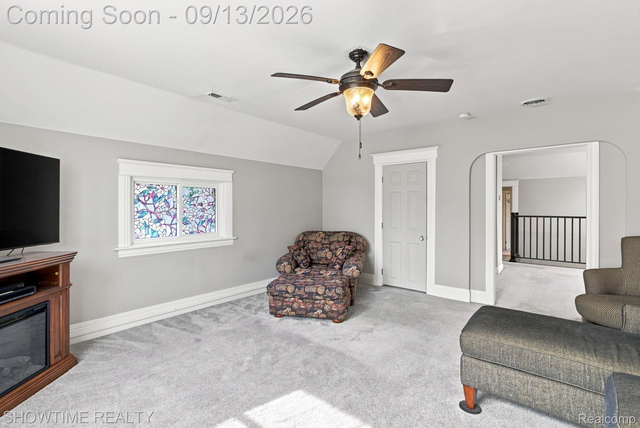 1513 Saint Clair Boulevard