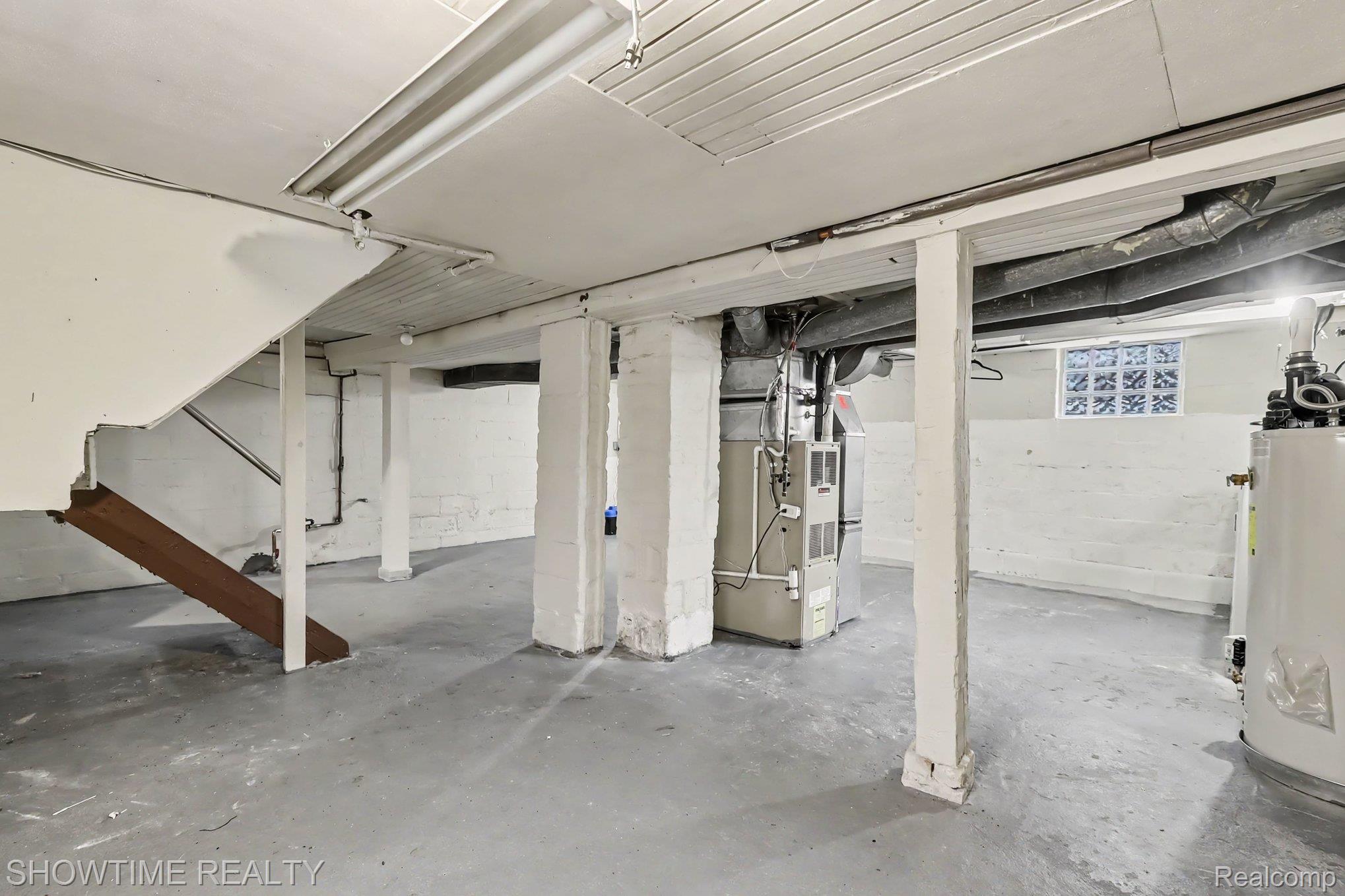 116 Helene Avenue