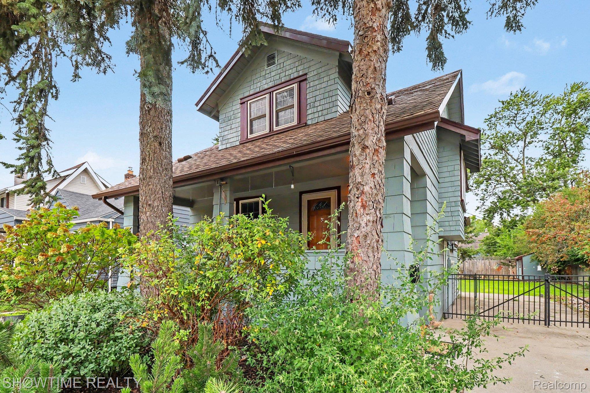 116 Helene Avenue
