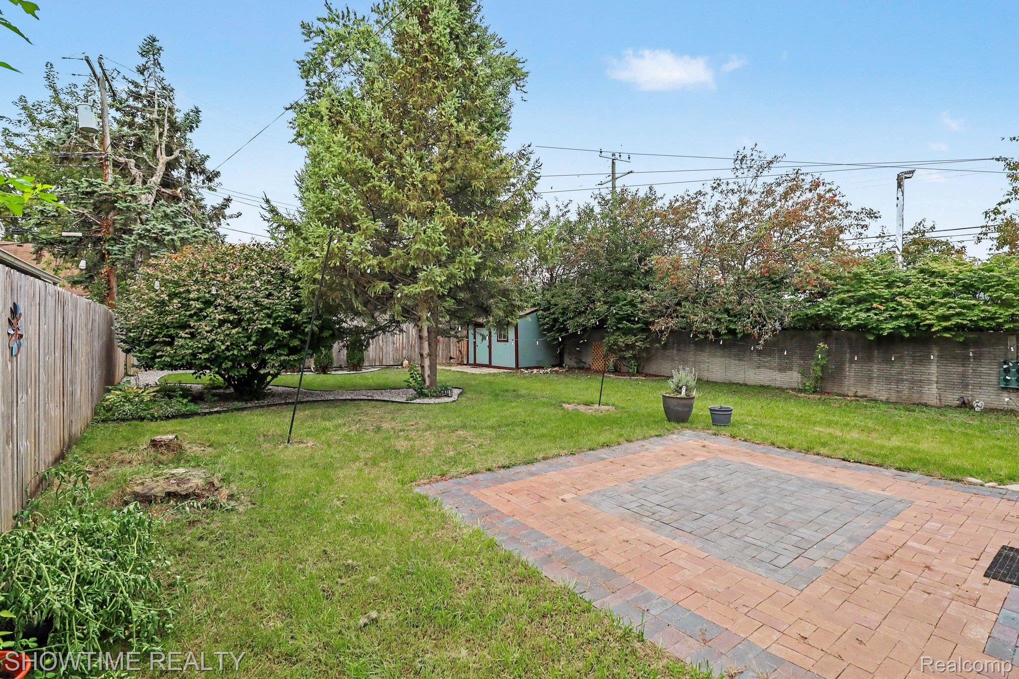 116 Helene Avenue