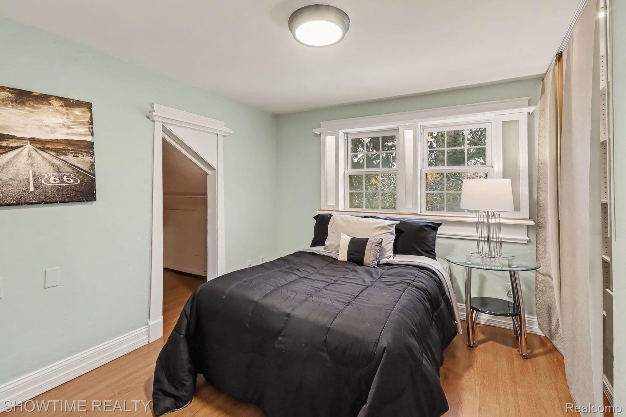 116 Helene Avenue