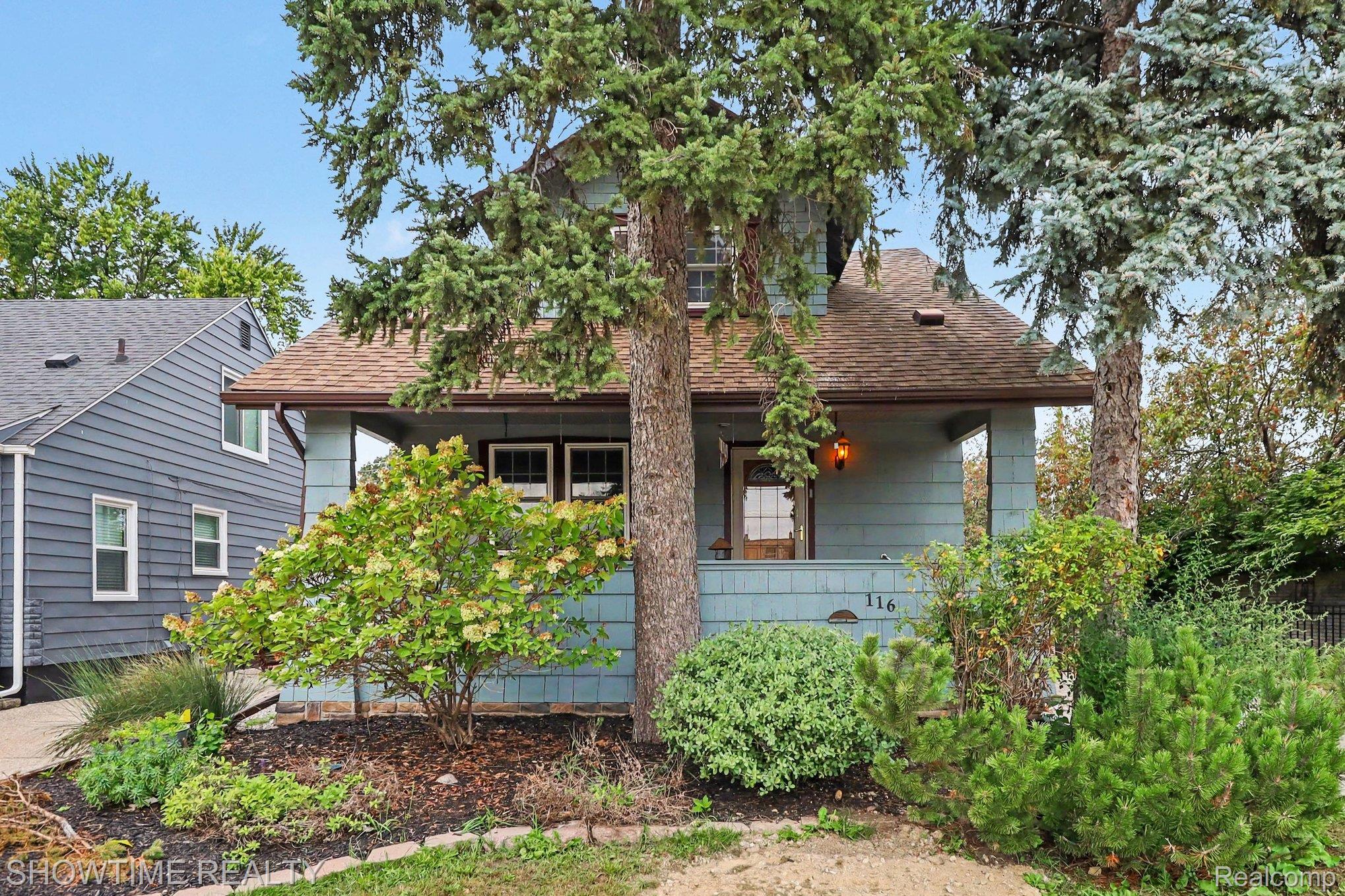 116 Helene Avenue