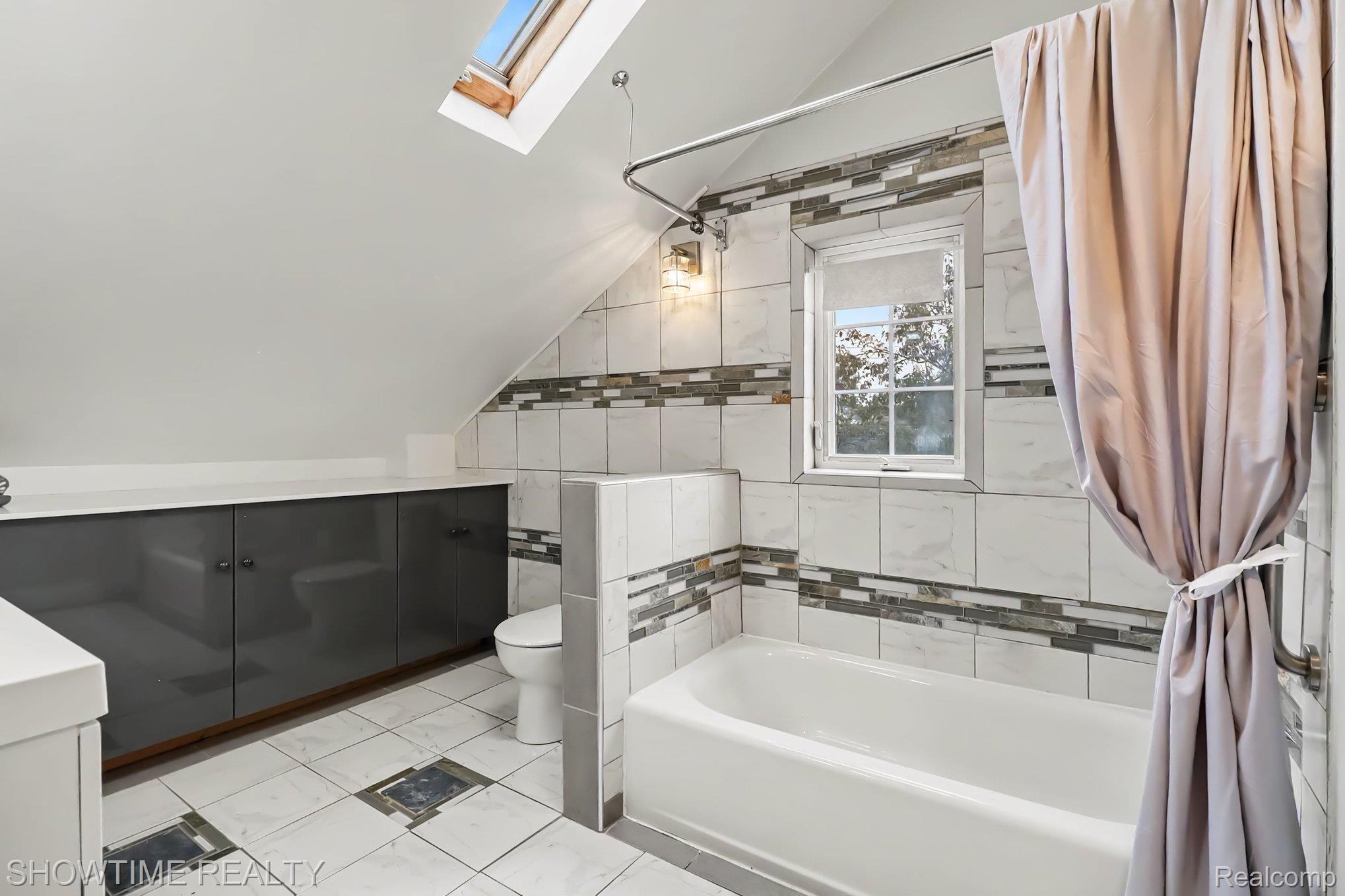 116 Helene Avenue