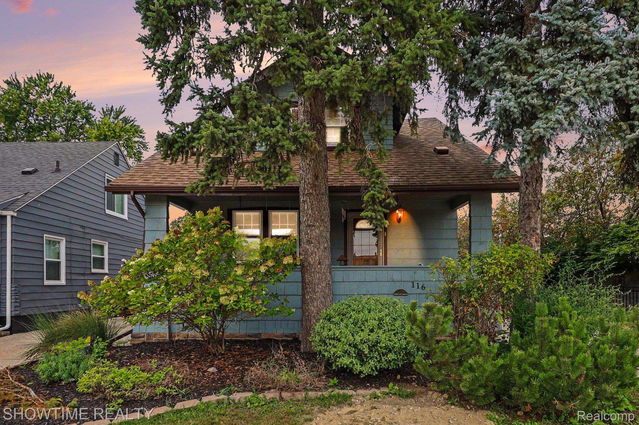 116 Helene Avenue