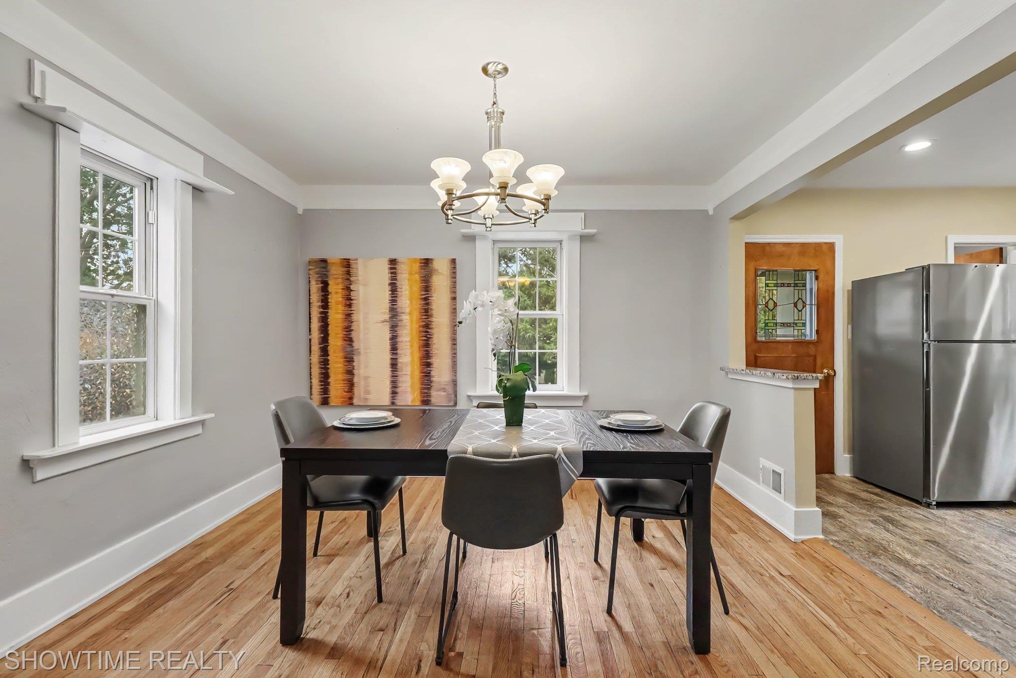 116 Helene Avenue