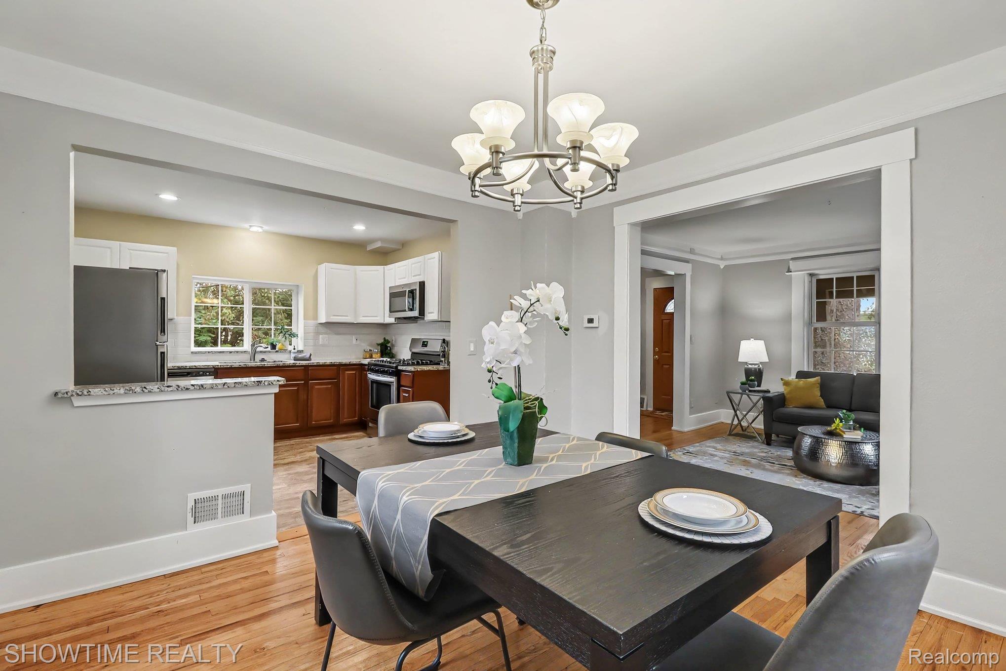 116 Helene Avenue