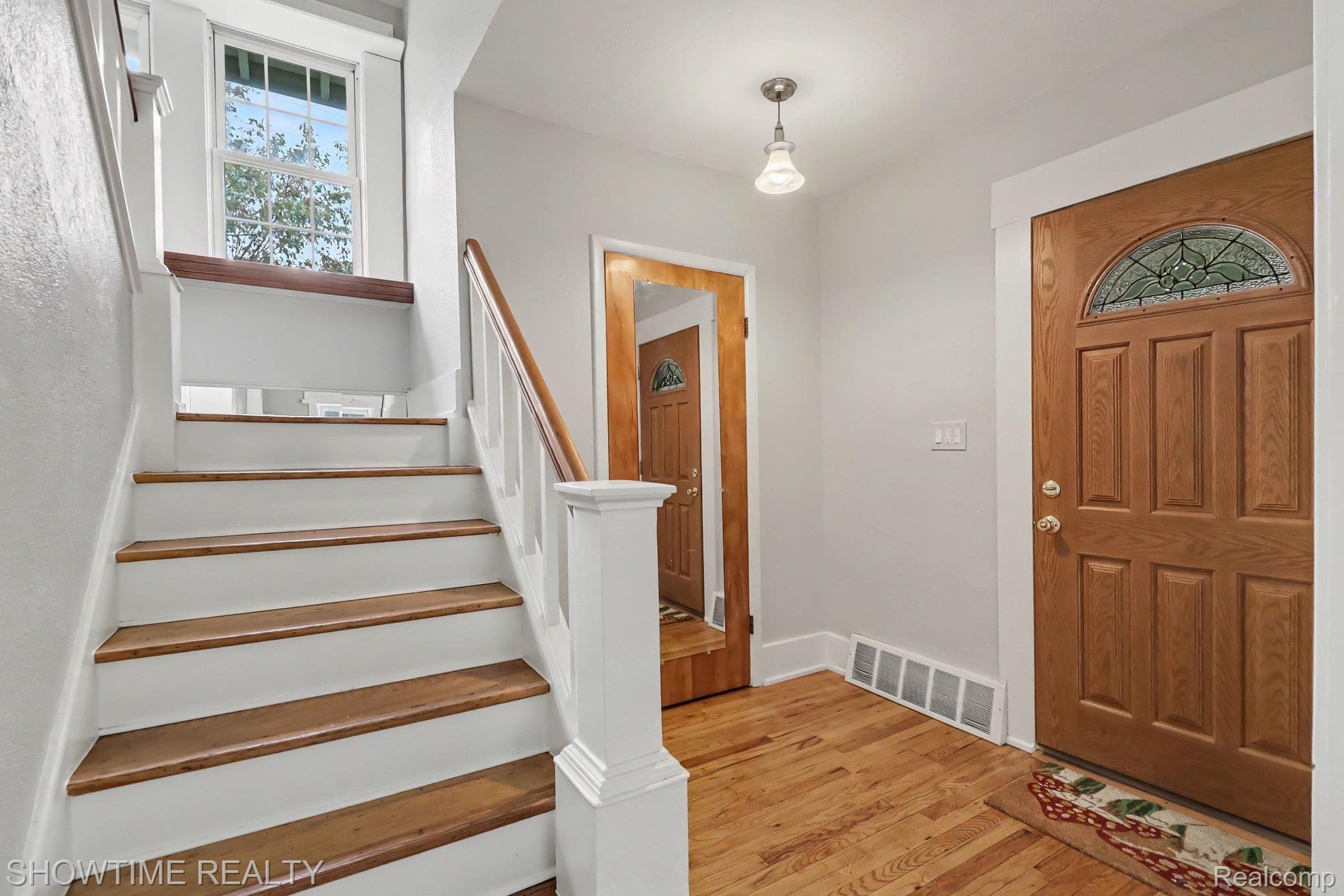 116 Helene Avenue
