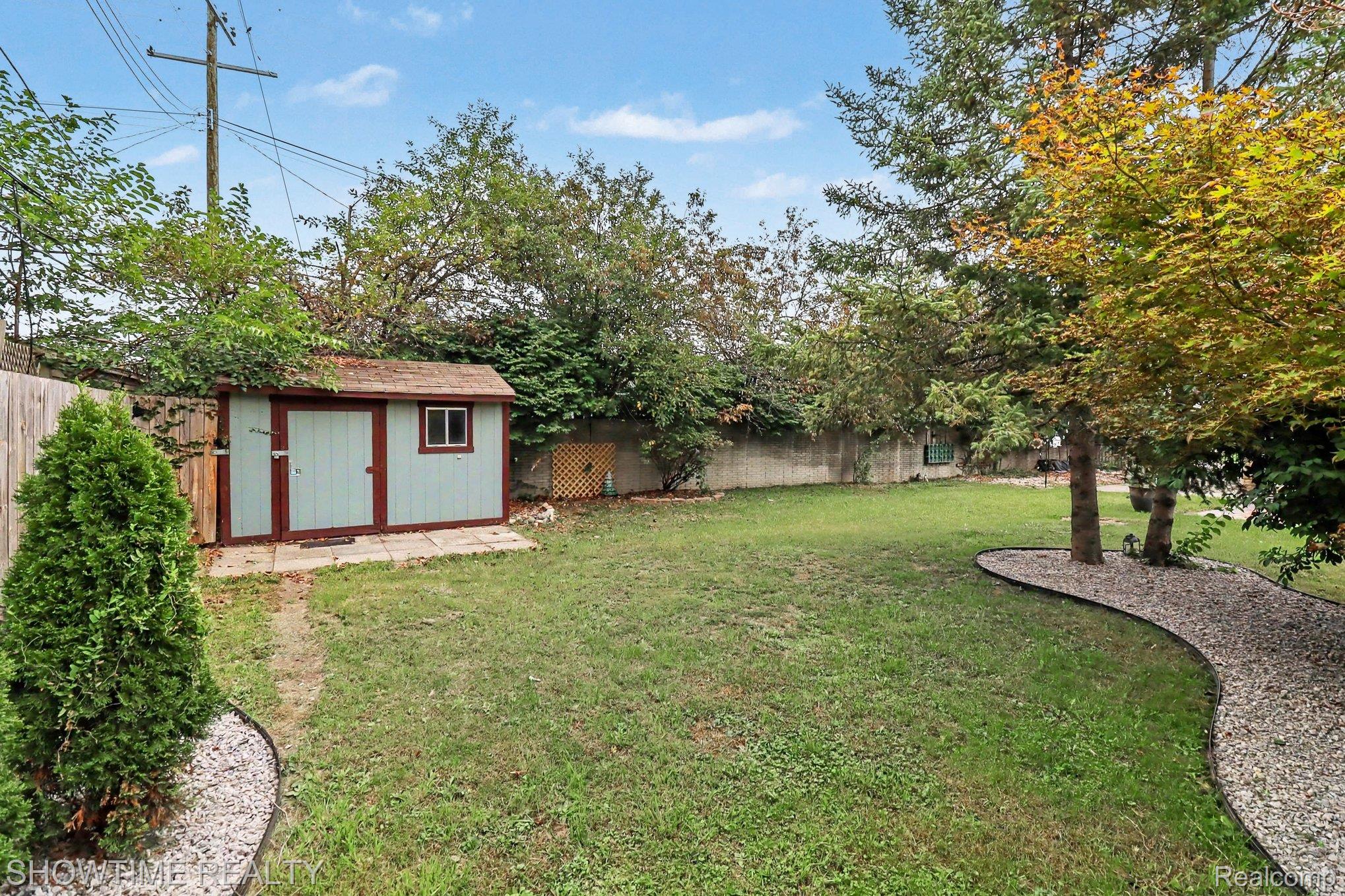 116 Helene Avenue