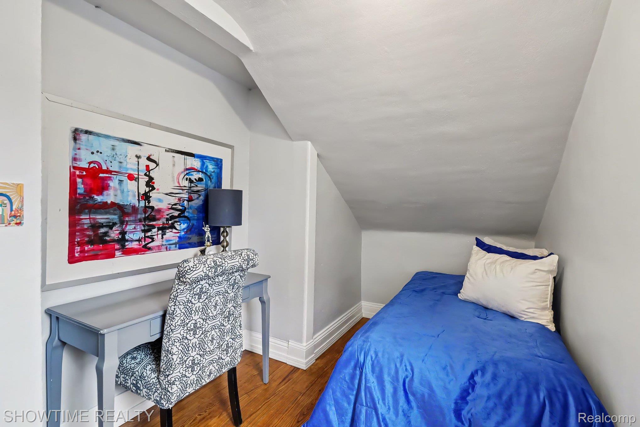 116 Helene Avenue