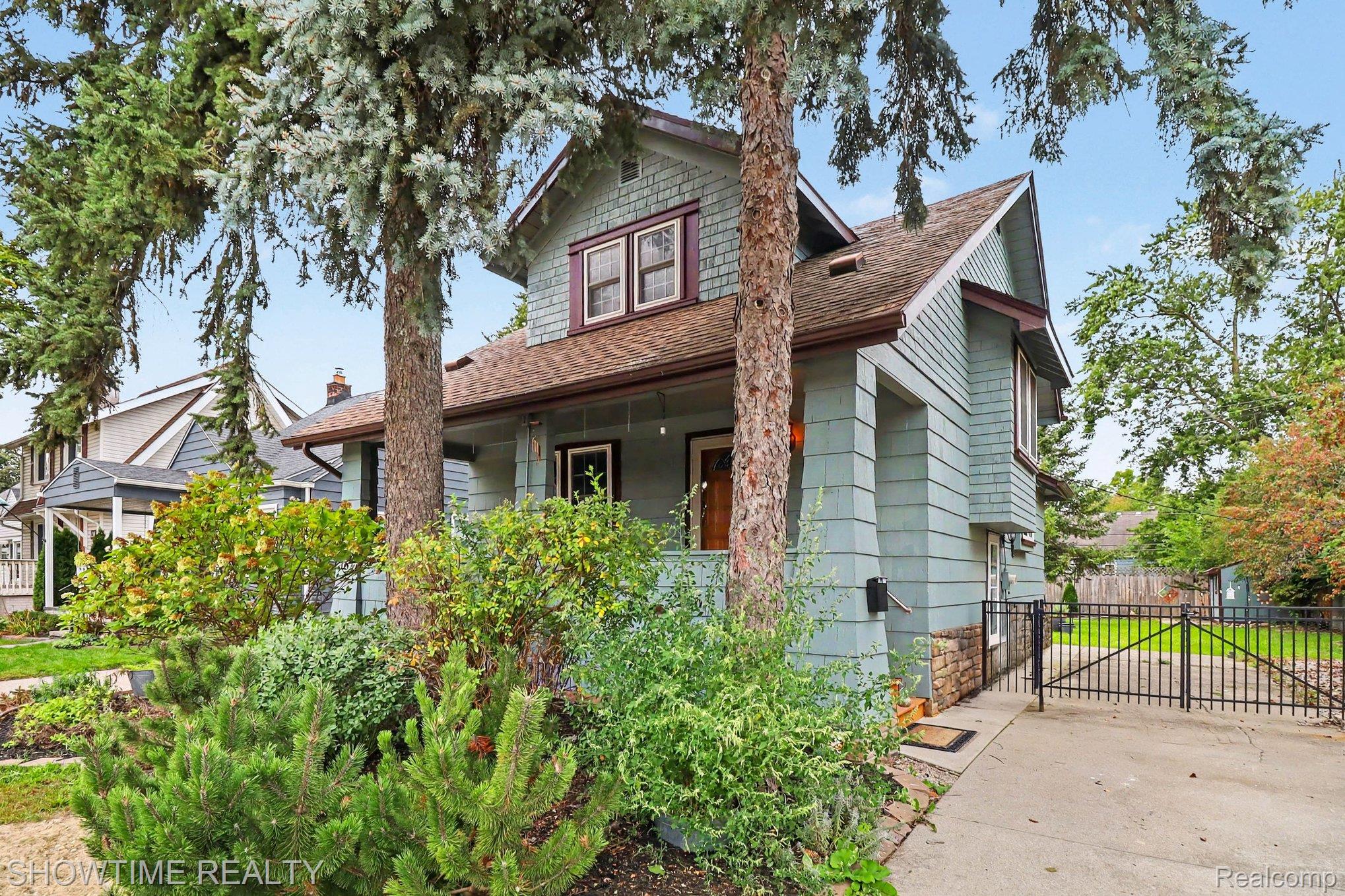 116 Helene Avenue