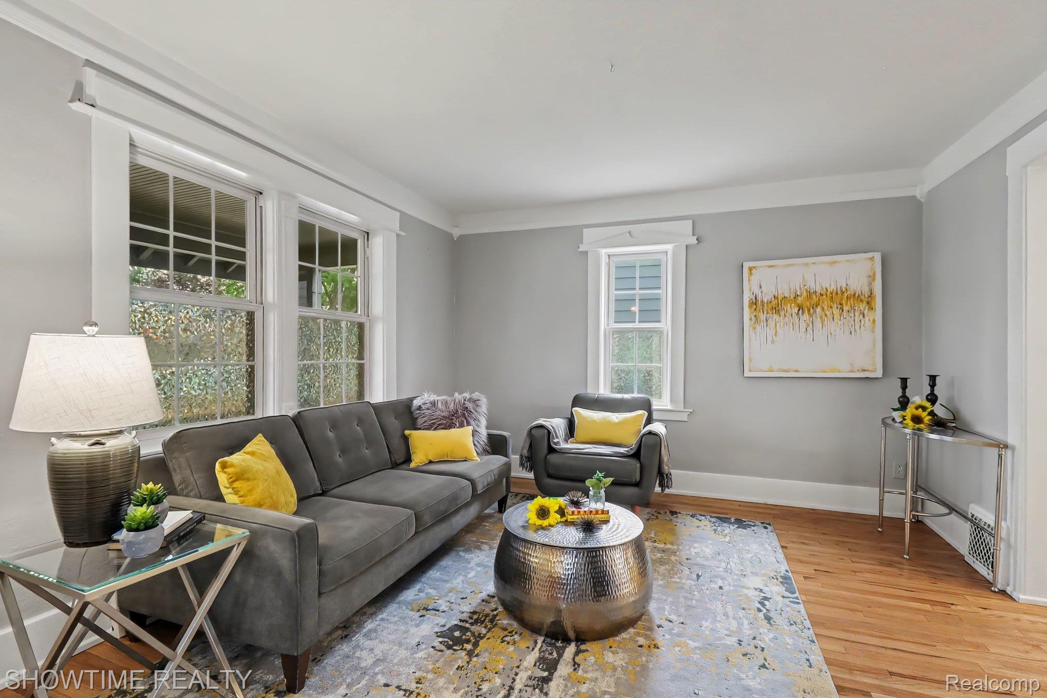 116 Helene Avenue
