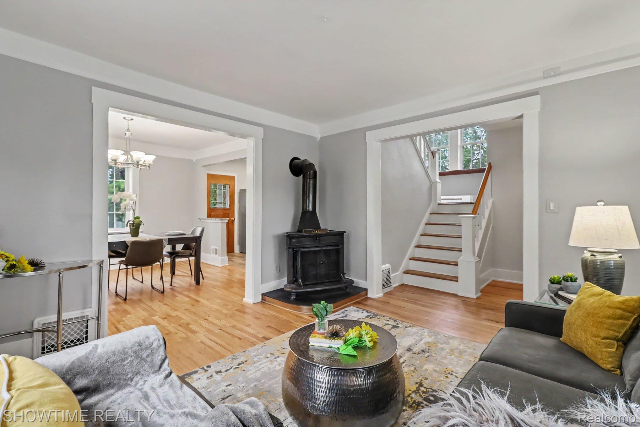 116 Helene Avenue