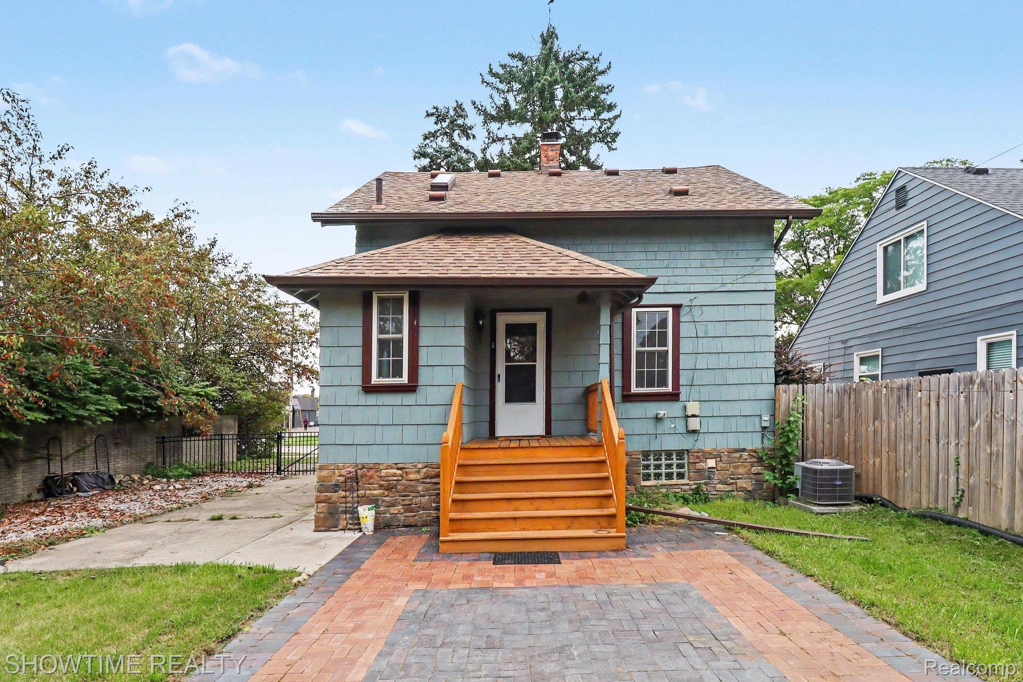 116 Helene Avenue