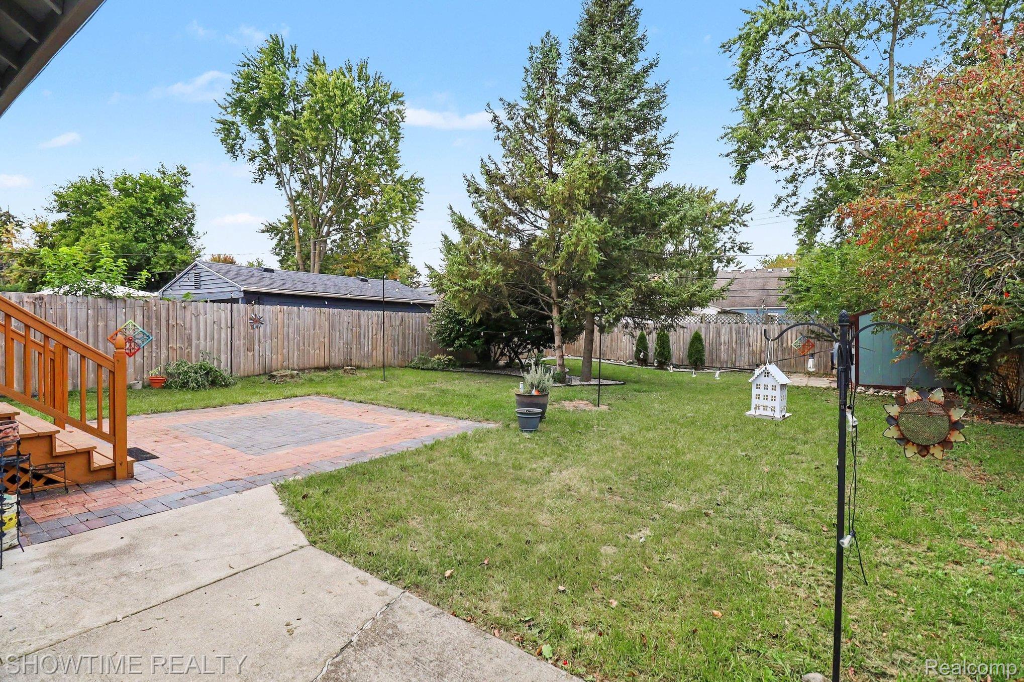 116 Helene Avenue