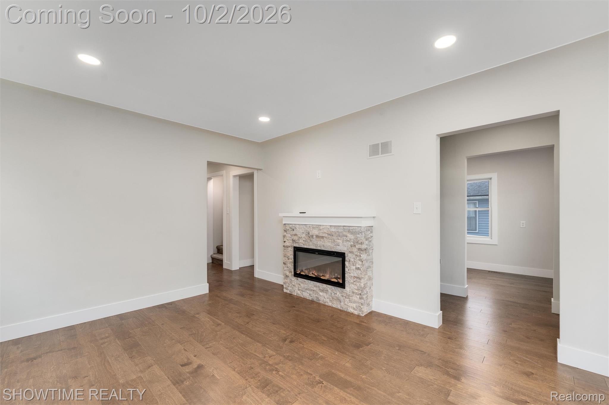 769 Coolidge Avenue