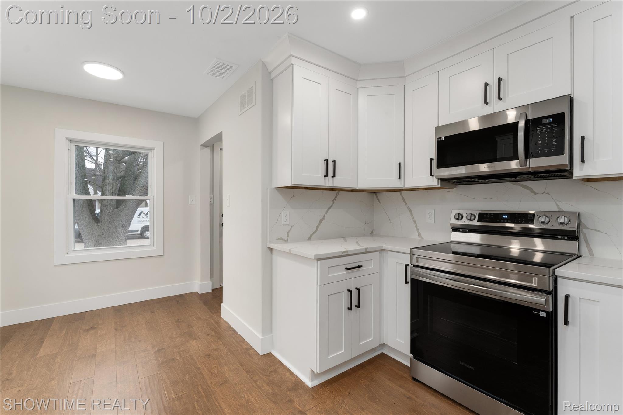 769 Coolidge Avenue