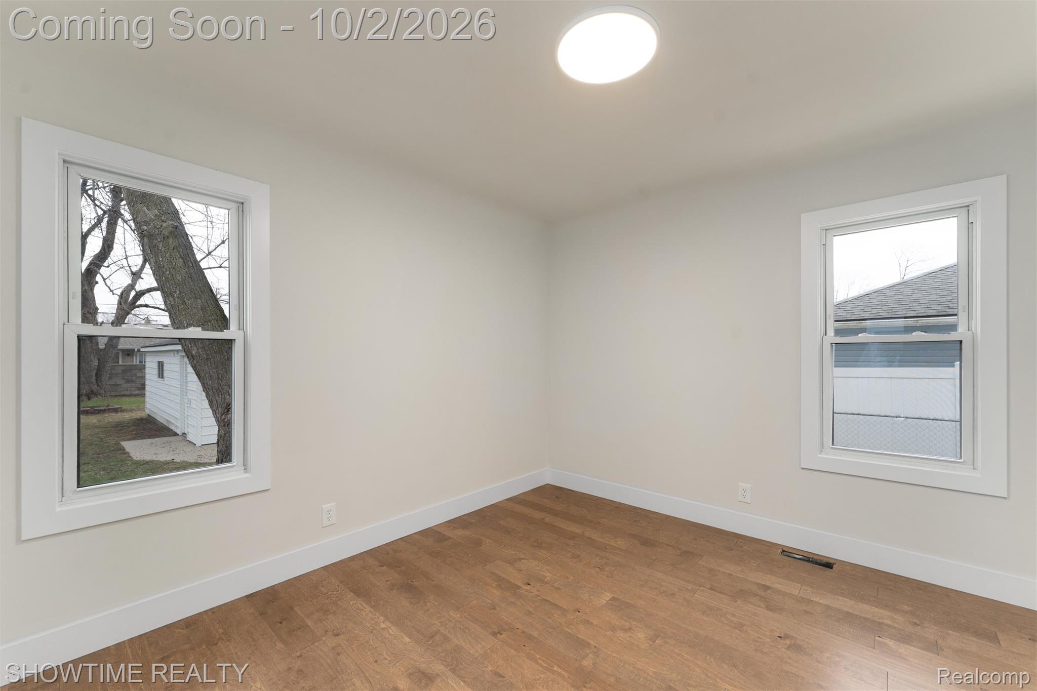 769 Coolidge Avenue