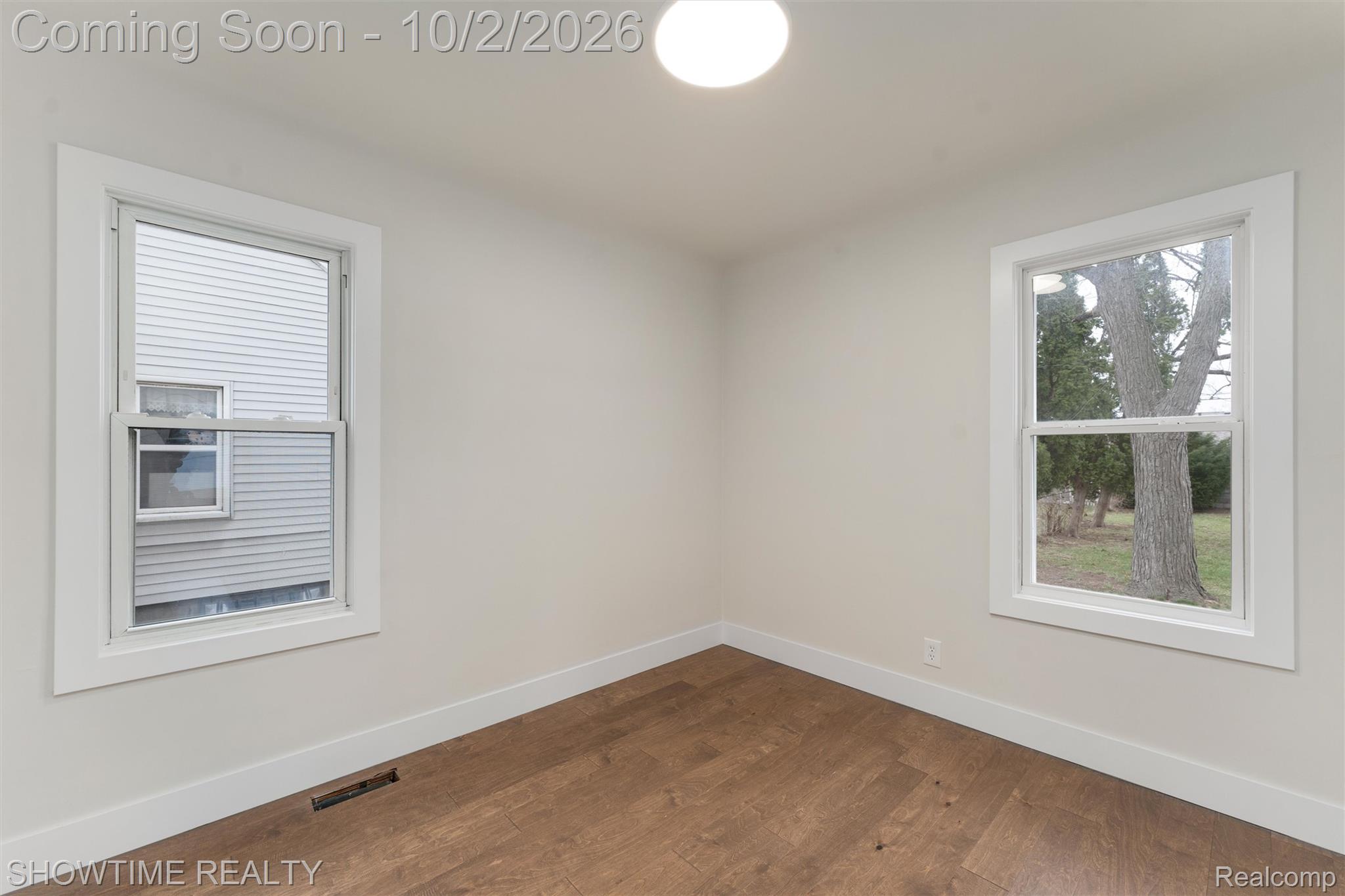 769 Coolidge Avenue