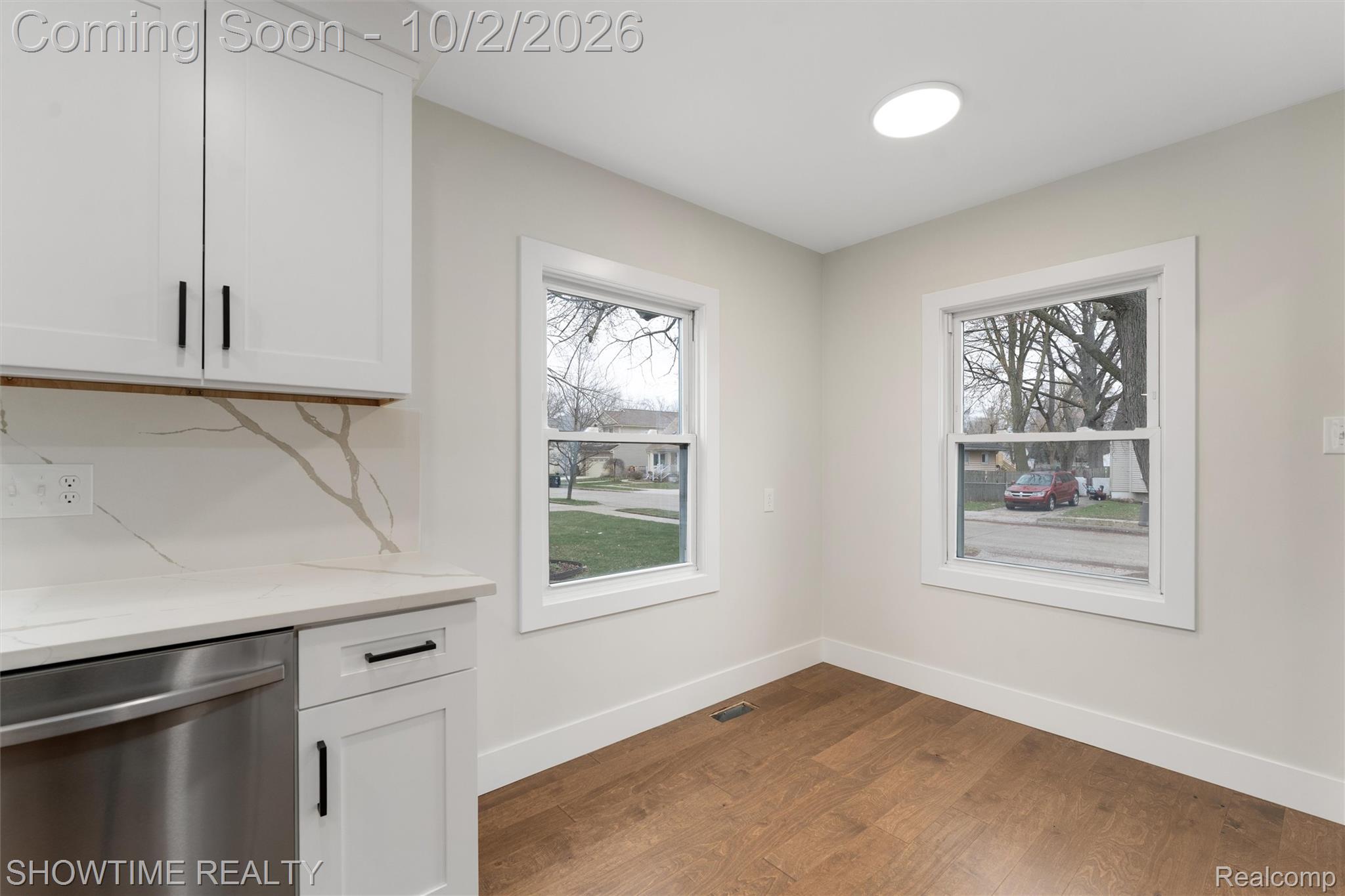 769 Coolidge Avenue