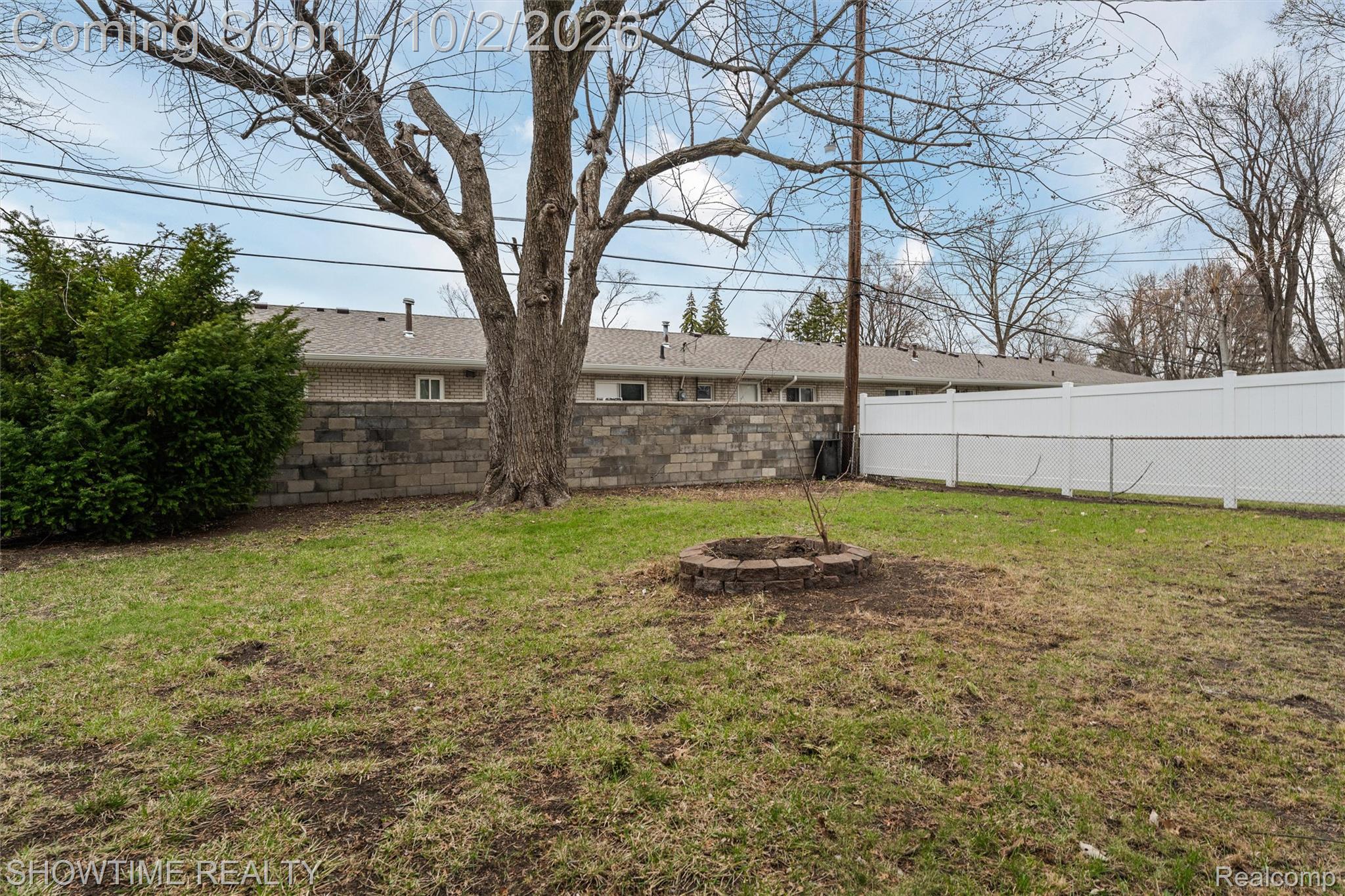 769 Coolidge Avenue