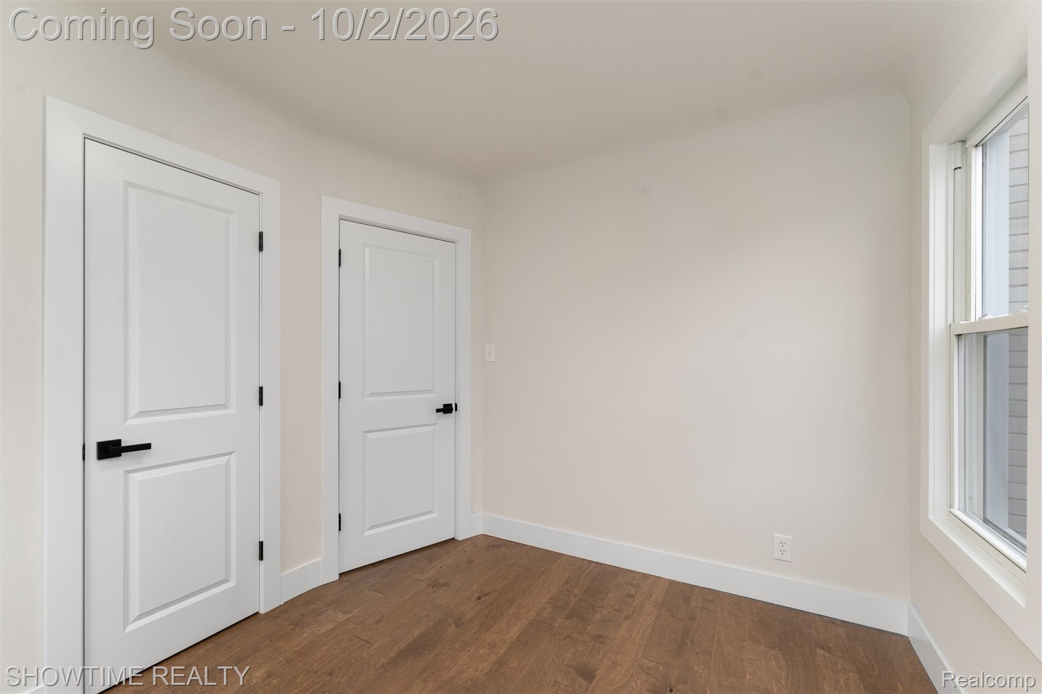 769 Coolidge Avenue