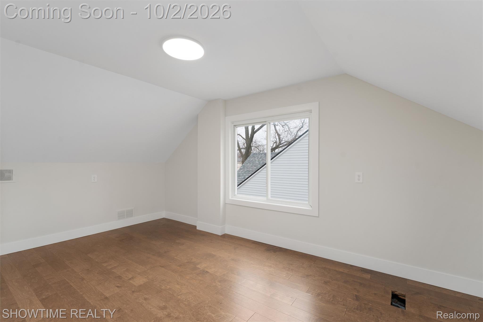 769 Coolidge Avenue