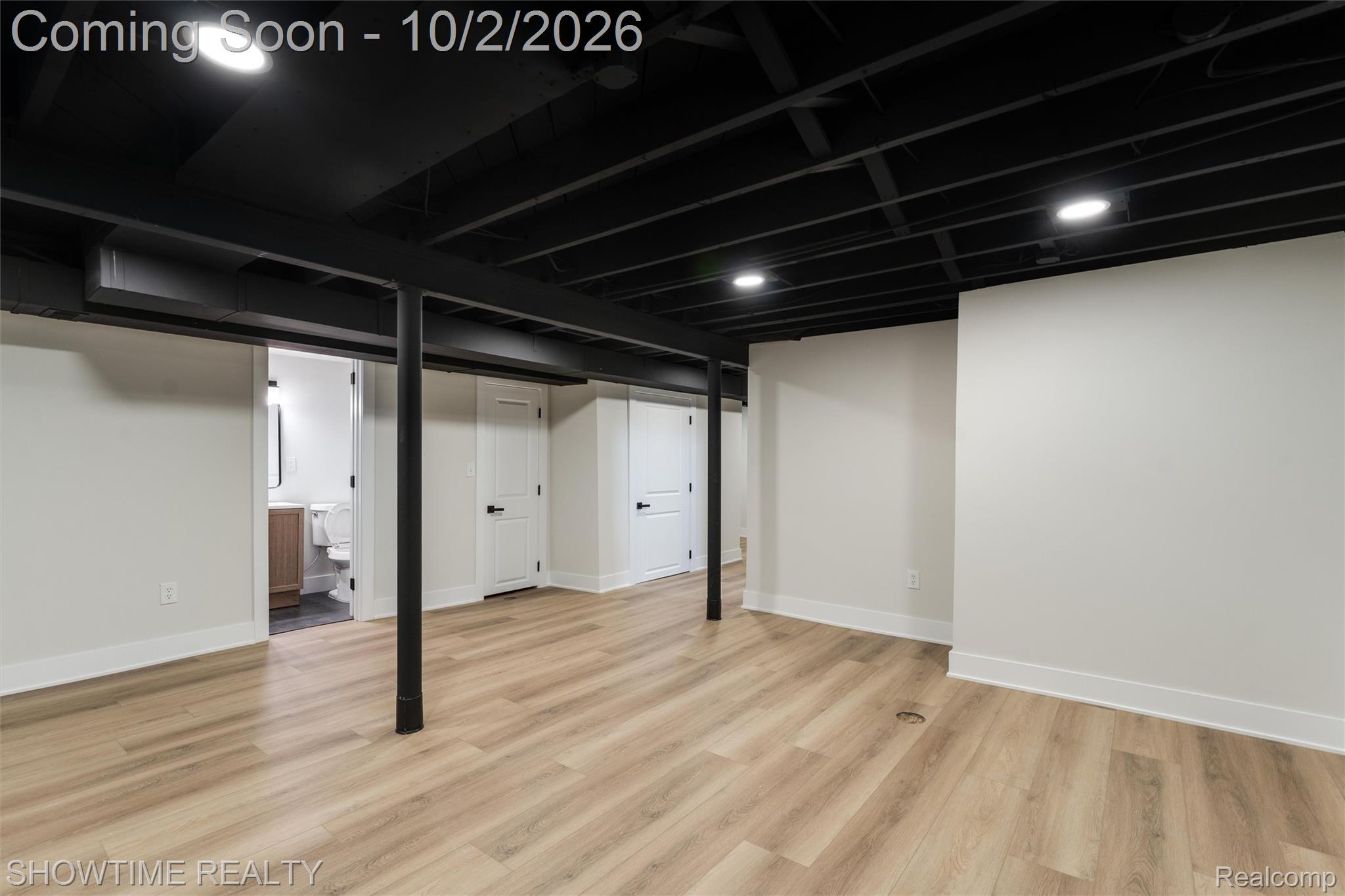 769 Coolidge Avenue
