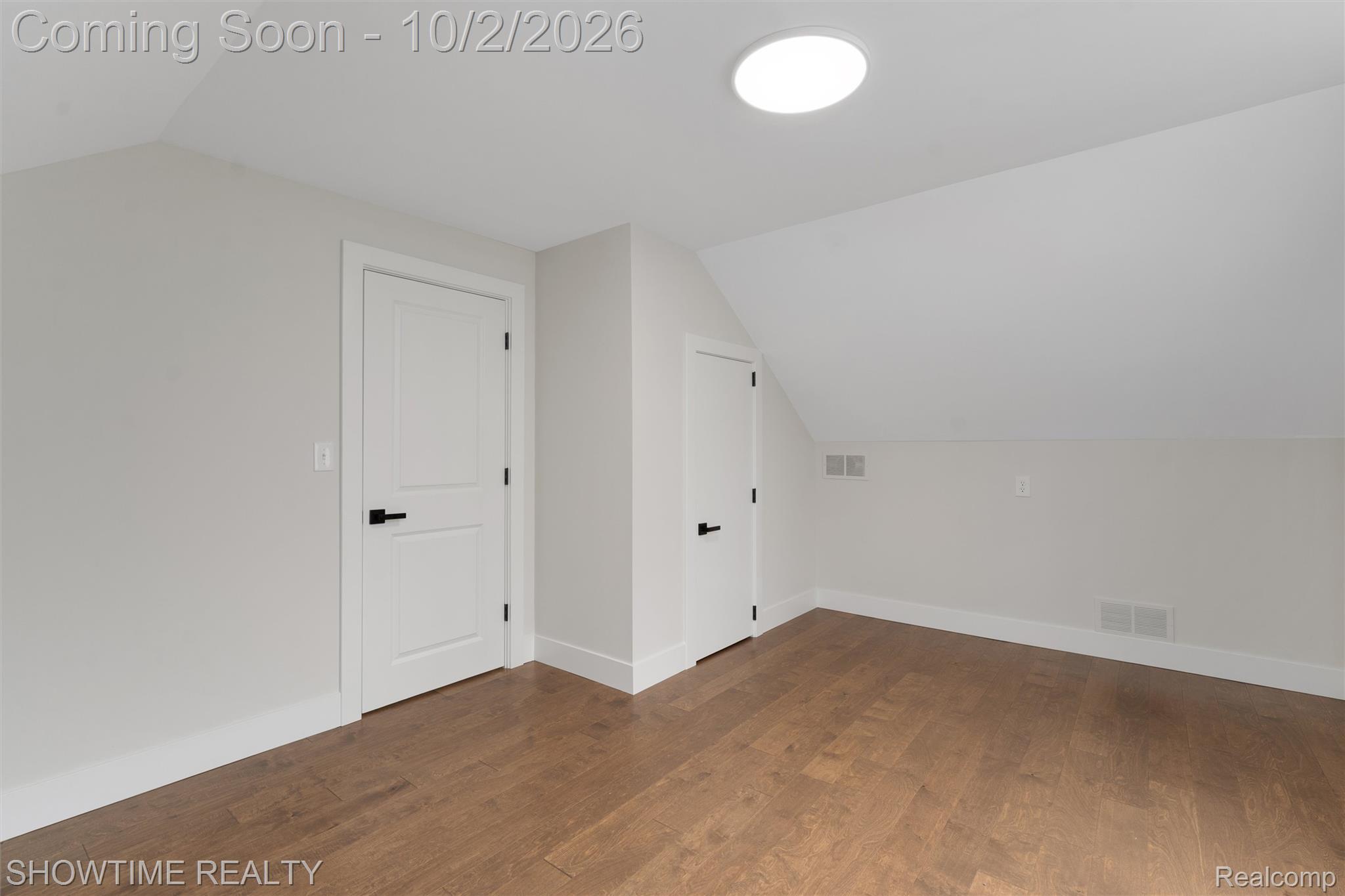 769 Coolidge Avenue