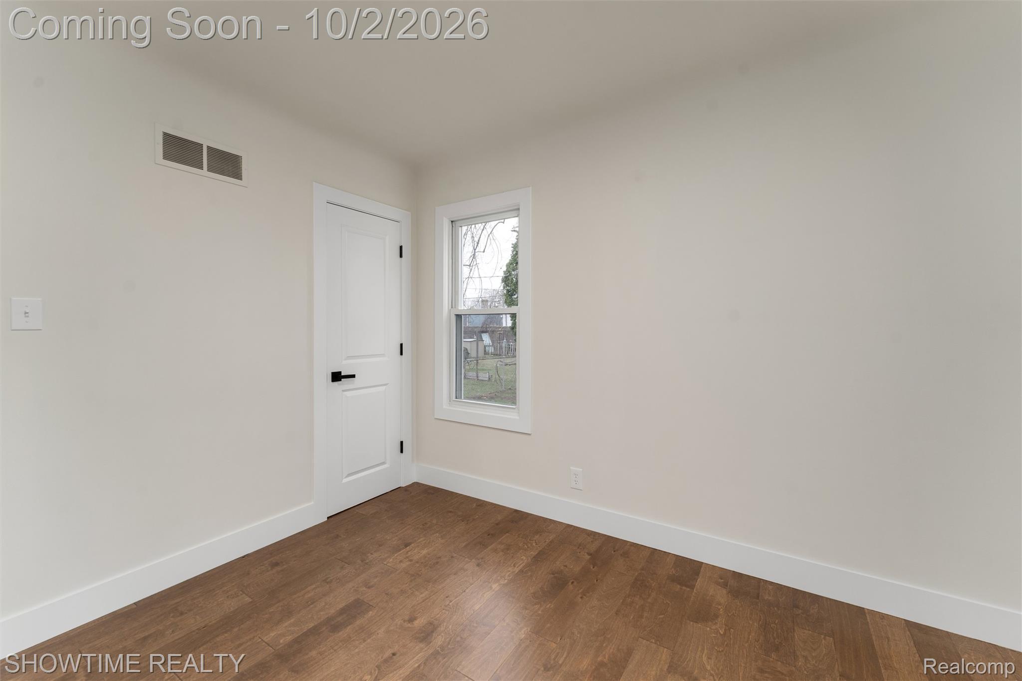 769 Coolidge Avenue