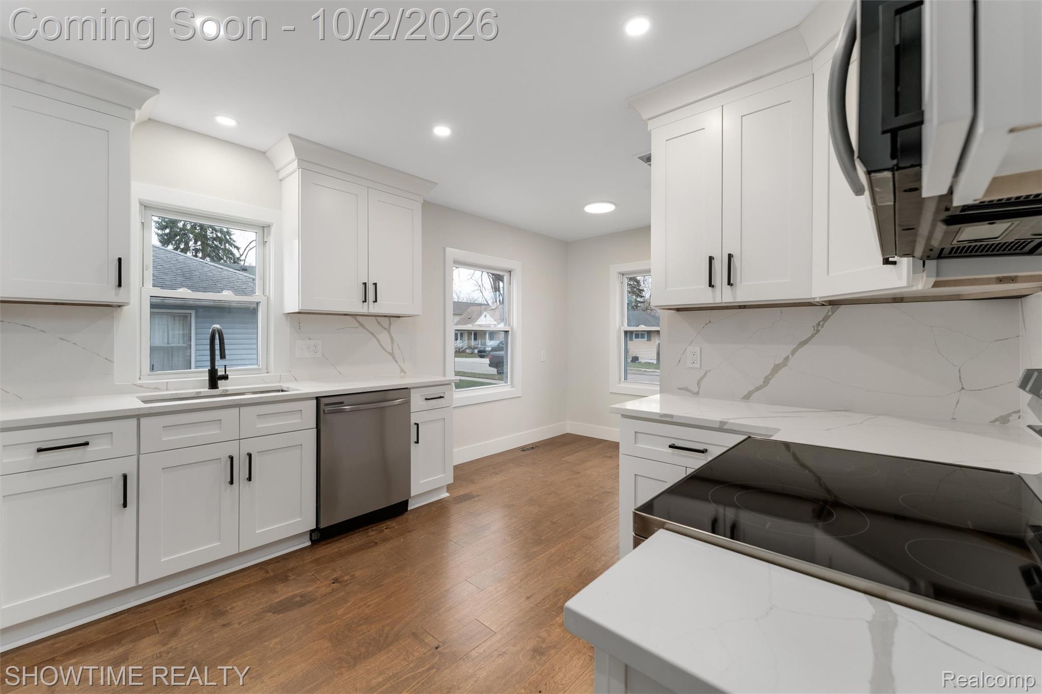 769 Coolidge Avenue