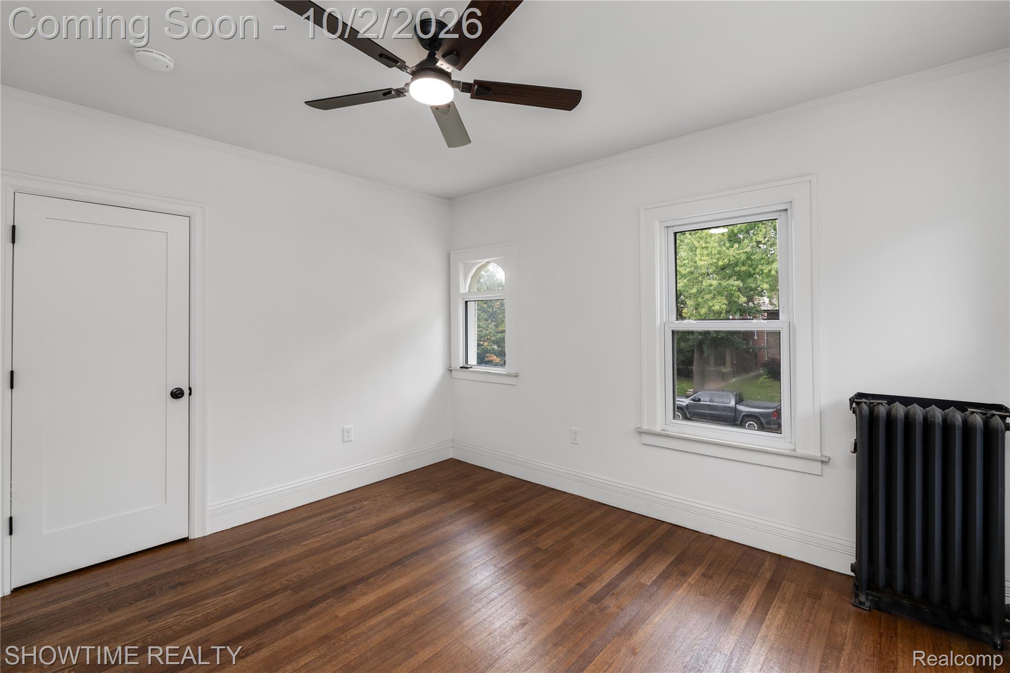 2437 Longfellow Street