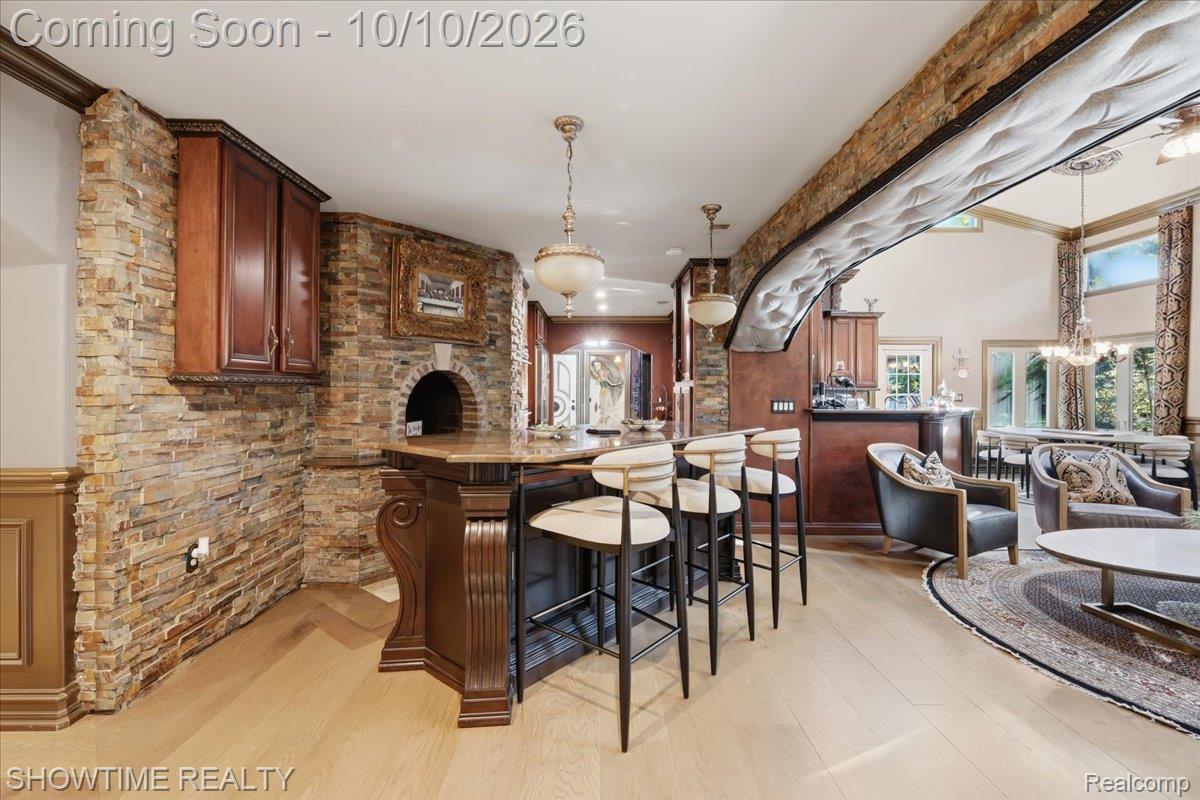 1258 Priscilla Lane