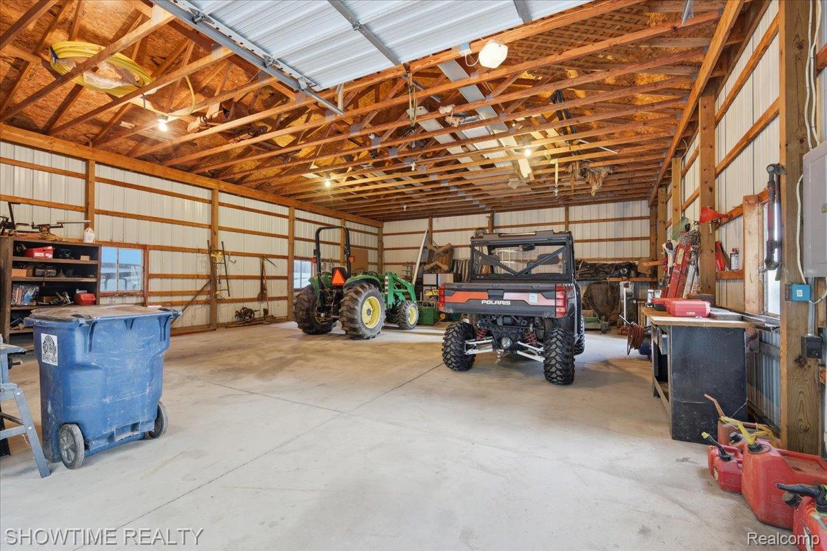 4200 Pierce RD